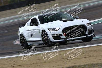 media/May-17-2025-Speed Ventures (Sat) [[f9f9f70676]]/Yellow/Session 1 (Turn 2)/